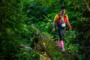 BIB: 556, 951
                            <button type="button" onclick="openModal(18923337)" class="btn btn-primary btn-sm float-right btn-popup" data-toggle="modal" data-target=".modal-high-quality">
                        <i class="fas fa-shopping-cart"></i> Add to Cart
                    </button>
                                            <button type="button" onclick="isThisMe(18923337, true)" class="btn btn-success btn-sm float-right btn-popup btn-isme hidden" data-toggle="tooltip" data-placement="bottom" title="นี่คือรูปของคุณใช่ไหม คลิกที่นี่เพื่อเอาเข้าอัลบั้ม">
                        <i class="fas fa-plus"></i> Add to album
                    </button>
                    <button type="button" onclick="isThisMe(18923337, false)" class="btn btn-warning btn-sm float-right btn-popup btn-isnotme hidden">
                        <i class="fas fa-ban"></i> Remove from album
                    </button>